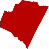 Mecklenburg